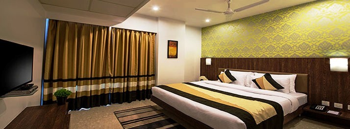 939/Magnus Star Residency - Pune 13.jpg
